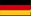 german_flag