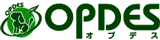 NPO法人 OPDES