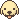 LinkIcon